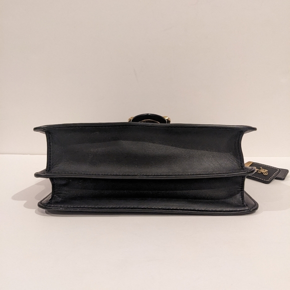 [SOLD] Coach Beat Shoulder Bag - Picture 8 of 10